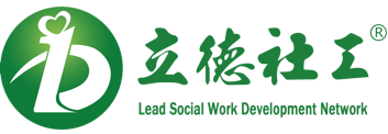 操你妹逼视频